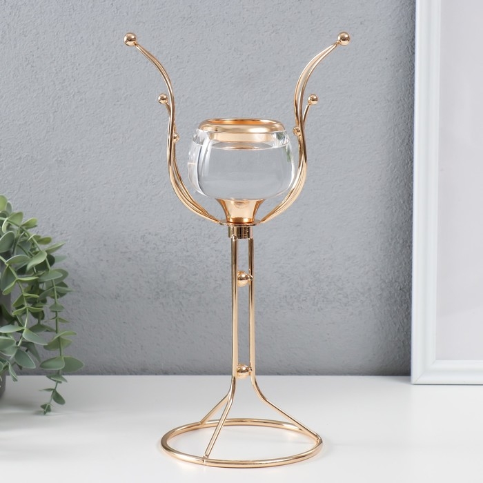 Счетчик моточасов, беспроводной, ЖК-дисплей, IP67, черный Счетчик моточасов, беспроводной, ЖК-дисплей, IP67, черный