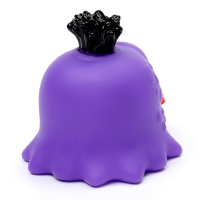 Мялка &laquo;Монстр&raquo; с язычком, виды МИКС