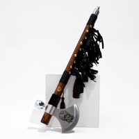 Топорик сувенирный Навахо 48*18 см Топорик сувенирный Навахо 48*18 см