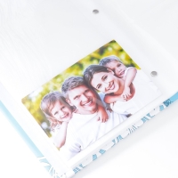 Фотоальбом на 300 фото 10х15 см "Кружево - Тёплые воспоминания" 33,5х17,5х5 см Фотоальбом на 300 фото 10х15 см "Кружево - Тёплые воспоминания" 33,5х17,5х5 см