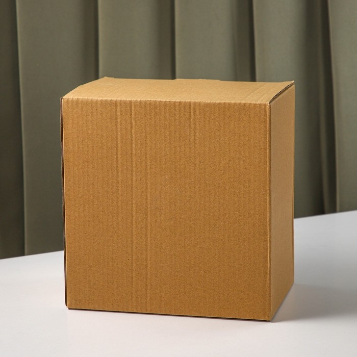 Салатник стеклянный &laquo;Орион&raquo;, 800 мл, d=17,5 см, цвет перламутровый