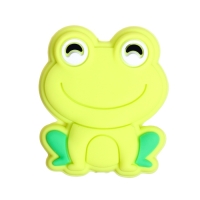 Развивающий набор &laquo;Логобусины&raquo;