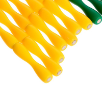 Конструктор магнитный «Суперсерия», 130 деталей Конструктор магнитный «Суперсерия», 130 деталей