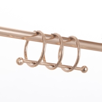 Люстра "Алета" бп 3х40Вт Е27 Золото МОДЕЛЬ: 2800430 Люстра "Алета" бп 3х40Вт Е27 Золото МОДЕЛЬ: 2800430