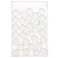 Конструктор марблс &laquo;Трубчатые лабиринты&raquo;, 142 детали