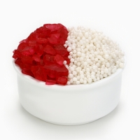 Подарочный набор женский I love you, соль для ванны 100 г и жемчуг для ванны 80 г, аромат сладкой ванили, ЧИСТОЕ СЧАСТЬЕ Подарочный набор женский I love you, соль для ванны 100 г и жемчуг для ванны 80 г, аромат сладкой ванили, ЧИСТОЕ СЧАСТЬЕ