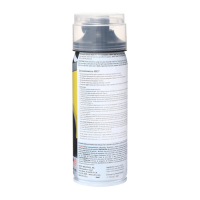 Шинонаполнитель ABRO, 340 г QF-25 Шинонаполнитель ABRO, 340 г QF-25