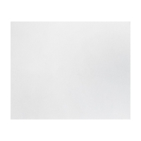 Холст на картоне 40 х 50 см, хлопок 100 %, 2 мм, акриловый грунт, среднезернистый, BRAUBERG ART CLASSIC Холст на картоне 40 х 50 см, хлопок 100 %, 2 мм, акриловый грунт, среднезернистый, BRAUBERG ART CLASSIC