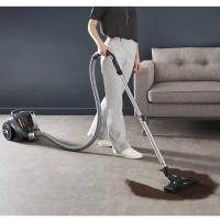 Пылесос с контейнером Compact Power XXL TW4B36EA