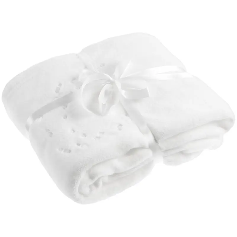 Набор &laquo;Снежный ангел&raquo;