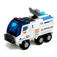 Игровой набор &laquo;Экспедиция&raquo;