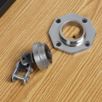 Платформа для скоростной груши FIGHT EMPIRE