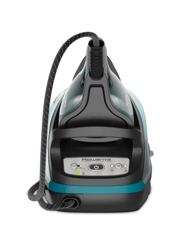 Парогенератор Compact Steam Pro DG7623F0