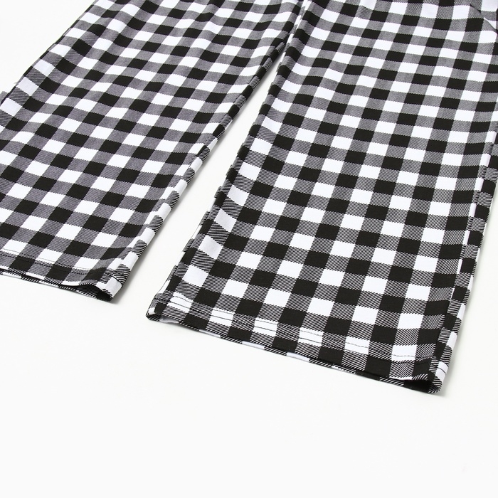 Пижама мужская KAFTAN Main men, р.48 Пижама мужская KAFTAN Main men, р.48