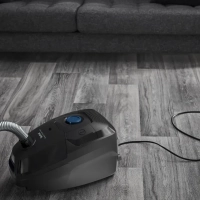 Пылесос с пылесборником Green Force Max TW4931EA, 4,5 л