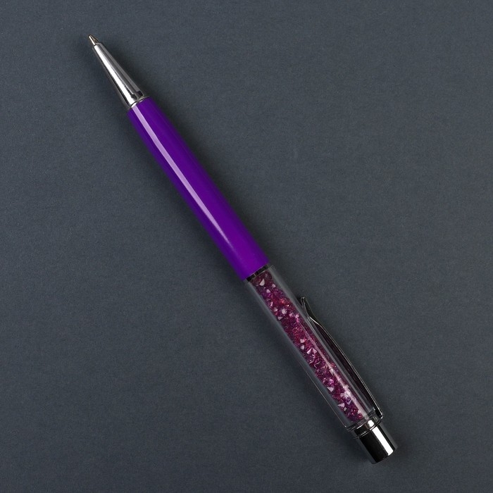 Подарочный набор: ежедневник А5 "Marvel", на гребне, 60 листов и ручка, Мстители