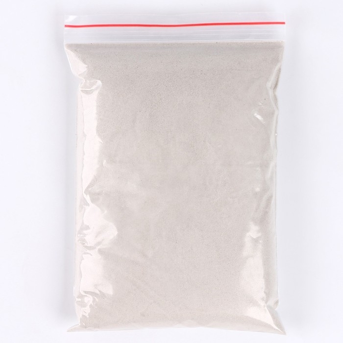 Планшет для рисования песком &laquo;Новогодняя сказка&raquo;