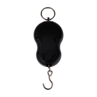 Весы-безмен Luazon LV-402, электронный, до 50 кг, точность до 10 г, подсветка, МИКС Весы-безмен Luazon LV-402, электронный, до 50 кг, точность до 10 г, подсветка, МИКС