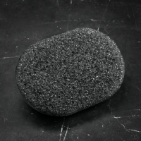 Набор для бани подарочный "Любителю бани. Буденовка" (9 в 1) Набор для бани подарочный "Любителю бани. Буденовка" (9 в 1)