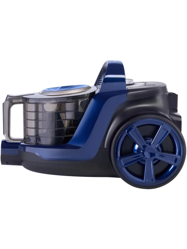 Пылесос HYV-C3955 1.5л 2220Вт