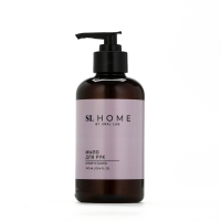 Мыло для рук жидкое URAL LAB, 300 мл, аромат инжира и пачули Мыло для рук жидкое URAL LAB, 300 мл, аромат инжира и пачули