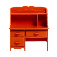 Кукольный домик &laquo;Крошики. Уютный дом&raquo; с мебелью