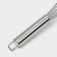 Венчик 35 см