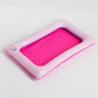 Набор для творчества &laquo;Динопарк&raquo; с растущими игрушками