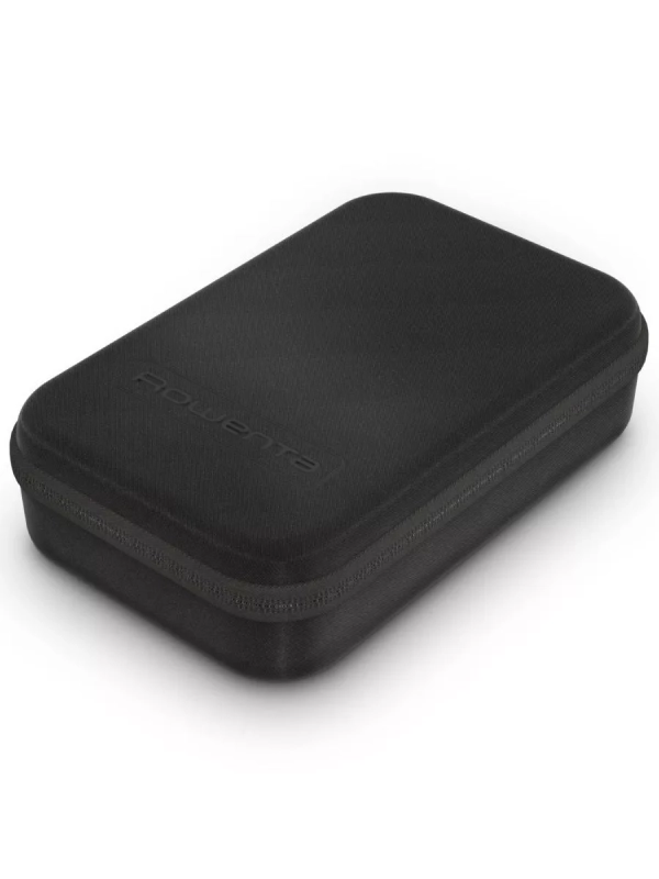 Беспроводной мультитриммер 12 в 1 Selectium TN9461F4