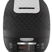 Мультиварка MPC-6020