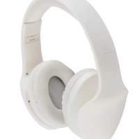 Гарнитура накладные H-HP104 белый беспроводные