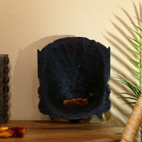 Сувенир "Баронг" албезия 22 см