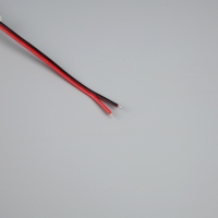 Диммер ЭРА, для монохромной ленты, 12 В, 72 Вт, 6 А, IP20, пульт ДУ