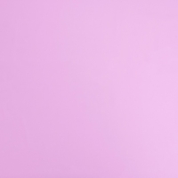 Пленка для цветов "Люкс", матовая, серо-розовая, 0,6 м, 200 г, 40 мкм