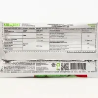 Средство от клещей на всех культурах и комнатных растениях "Август", Клещевит, ампула в пак., 4 мл