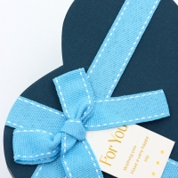 Набор коробок 3 в 1 сердца 22 х 20 х 9; 18.5 х 17 х 7.5; 1 6 х 14 х 6 см Набор коробок 3 в 1 сердца 22 х 20 х 9; 18.5 х 17 х 7.5; 1 6 х 14 х 6 см