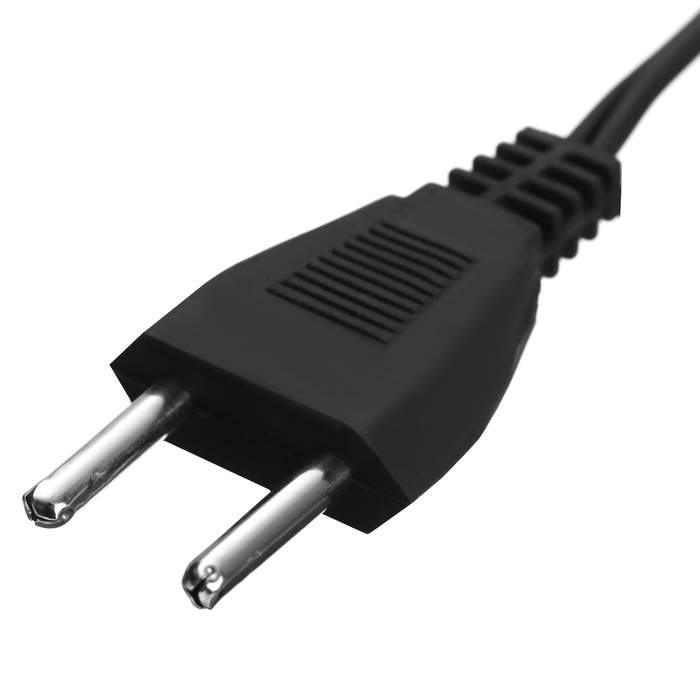 Электрокипятильник Luazon LEK 12, 1000 Вт, спираль пружина, 25х4.5 см, 220 В, черный Электрокипятильник Luazon LEK 12, 1000 Вт, спираль пружина, 25х4.5 см, 220 В, черный