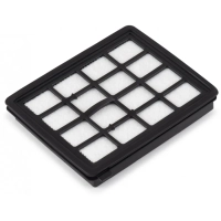 Набор фильтров HVC30HH (2фильт.)