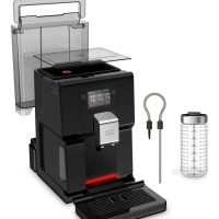 Автоматическая кофемашина Intuition Preference EA873810