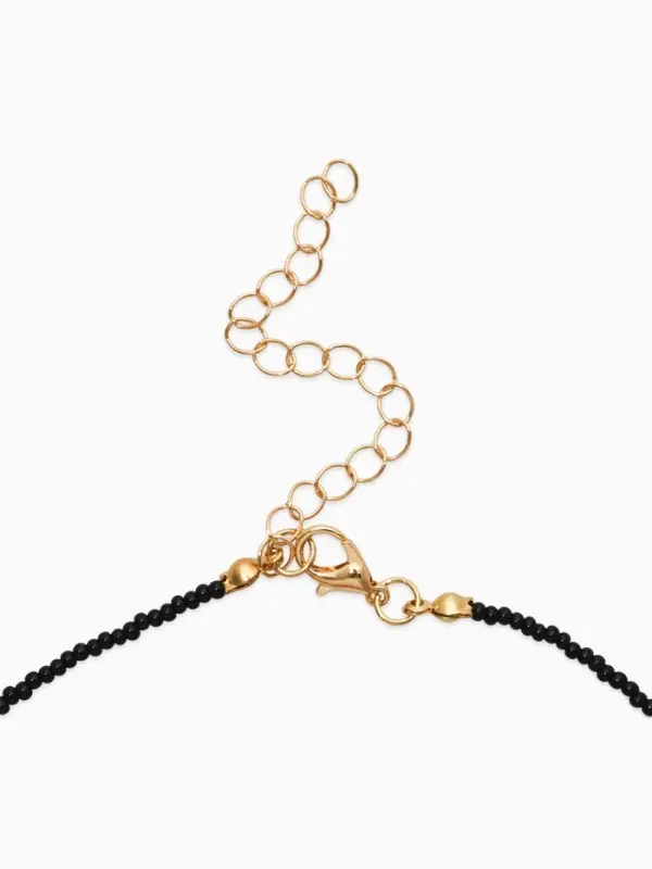 Кулон "Вишня" пара, цвет красный