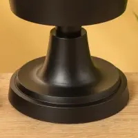 Подсвечник "Минимализм" алюминий 12х12х12,5 см