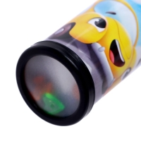 Калейдоскоп детский &laquo;Машинка&raquo;, для мальчика