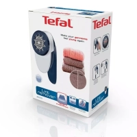 Машинка для ухода за шерстью Lint Remover JB1013E0