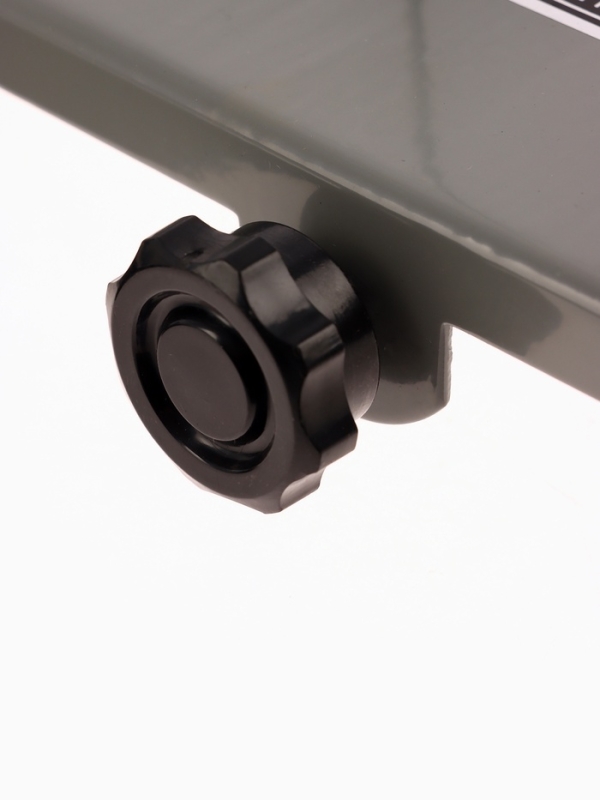 Весы лабораторные, с набором гирь 200 г.