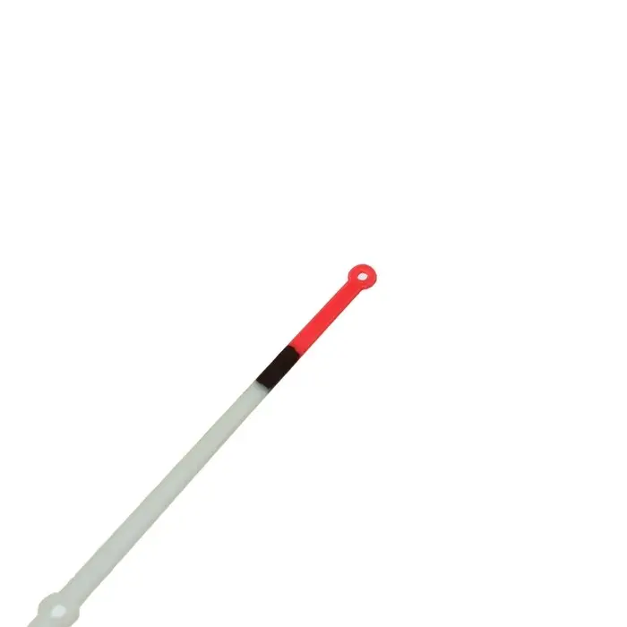 Сторожок Лавсановый Спортивный конус, 12 см, 0.65-1.4 г, 25 шт.