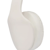 Гарнитура накладные H-HP104 белый беспроводные