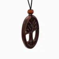 Украшение "Древо жизни" дерево соно