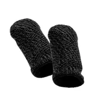 Геймпад для телефона с кулером и аккумулятором 5000 mAh