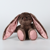 Мягкая игрушка &laquo;Зайка Li&raquo;, заяц, 25 см