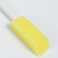 Набор для мойки автомобиля, 10 предметов Набор для мойки автомобиля, 10 предметов